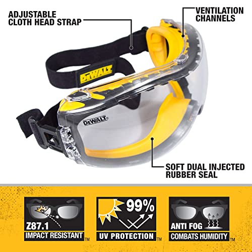 dewalt-dpg82-concealer-anti-fog-dual-mold-safety-goggle-1-pair image 8