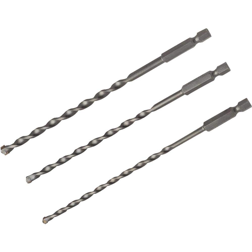 dewalt-dwa5103-impact-ready-masonry-bit-set-3-piece image 1
