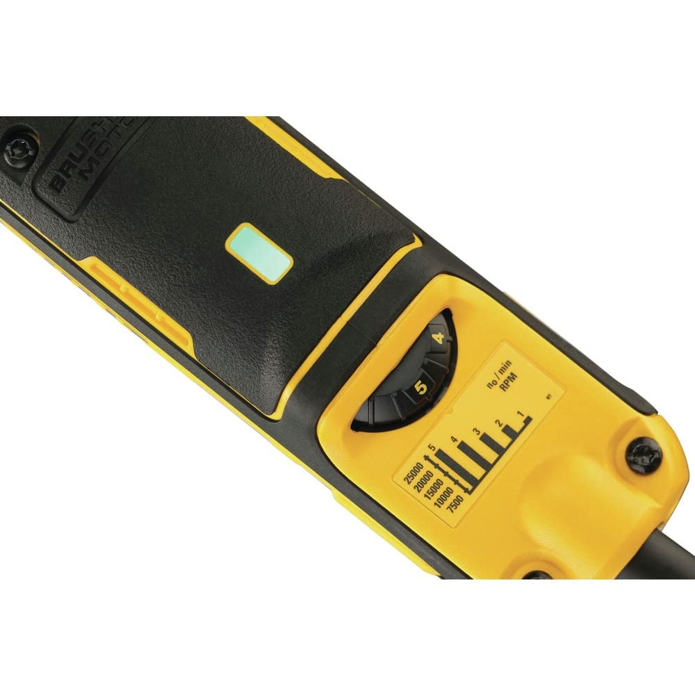 dewalt-dwe4997vs-2-brushless-variable-speed-die-grinder image 7