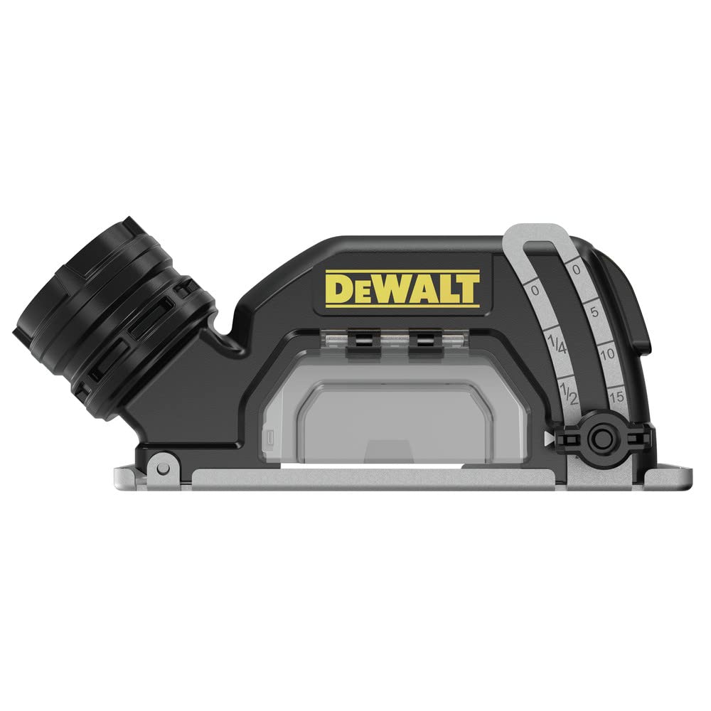 dewalt-20v-max-xr-brushless-3-in-cut-off-tool-tool-only-dcs438b image 8