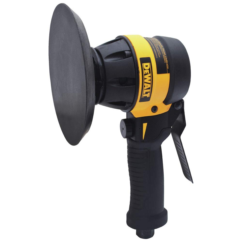 dewalt-dwmt70780-dual-action-sander-6-inch-11-000-rpm-air-powered image 2