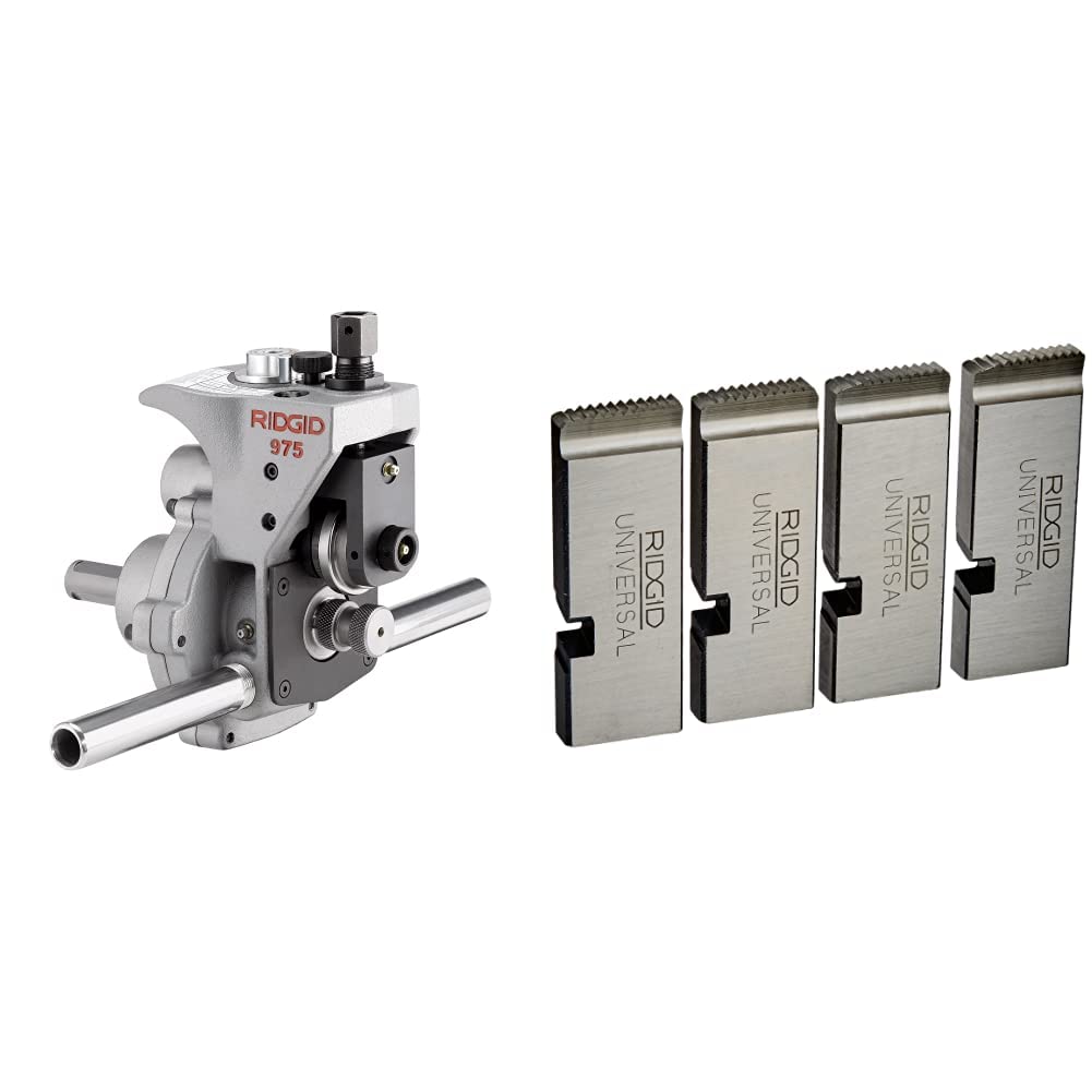 ridgid-25638-model-975-2-in-1-portable-combo-roll-grooving-machine-1-2-to-6-pipe image 3