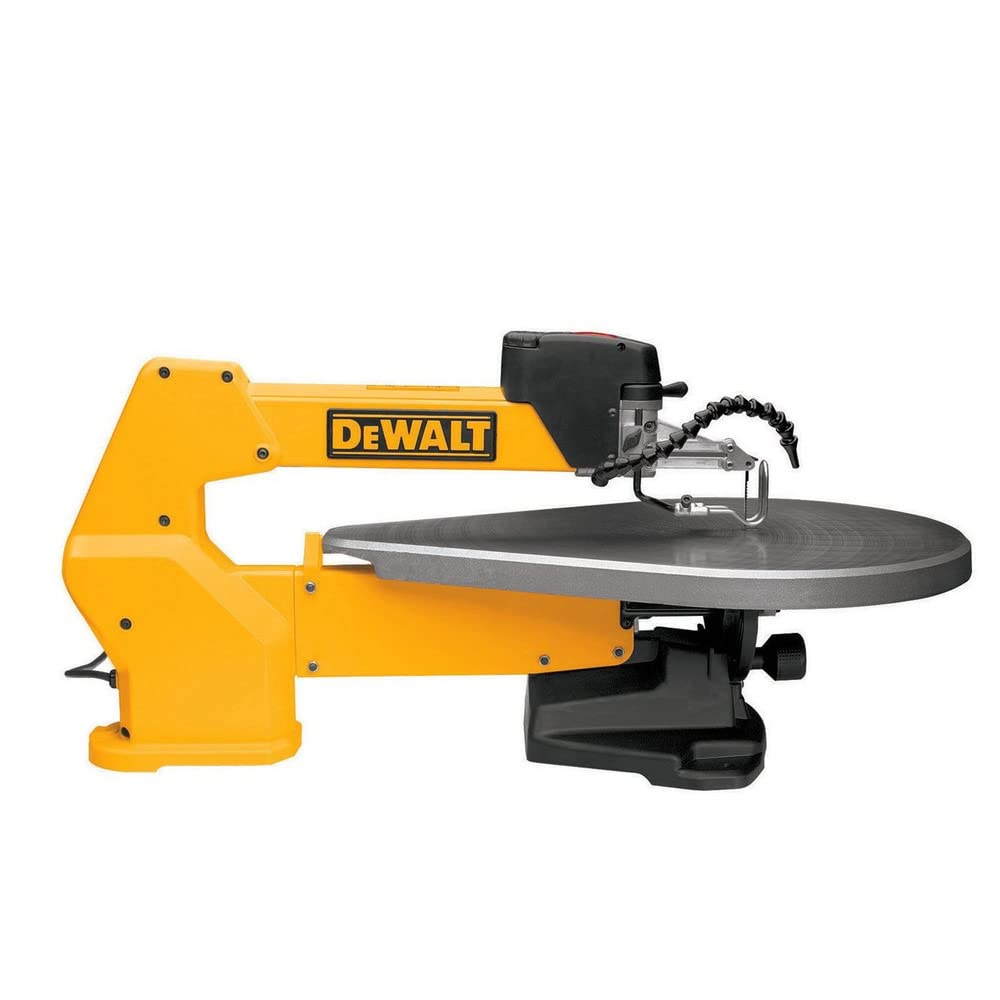 dewalt-dw788-20-inch-variable-speed-scroll-saw image 1