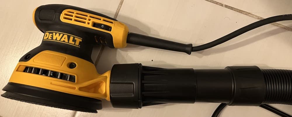 Great for garage