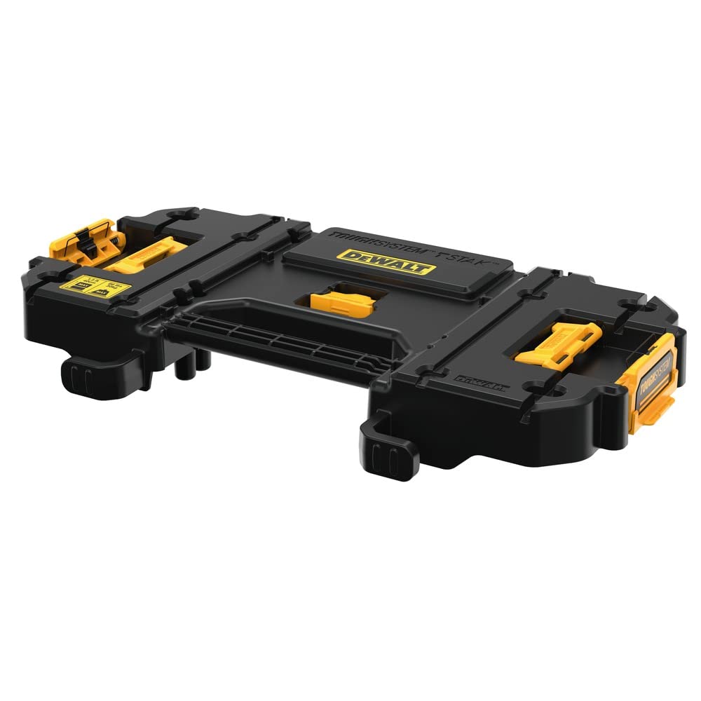 dewalt-dwv015-10-gal-hepa-dust-extractor-auto-clean image 8