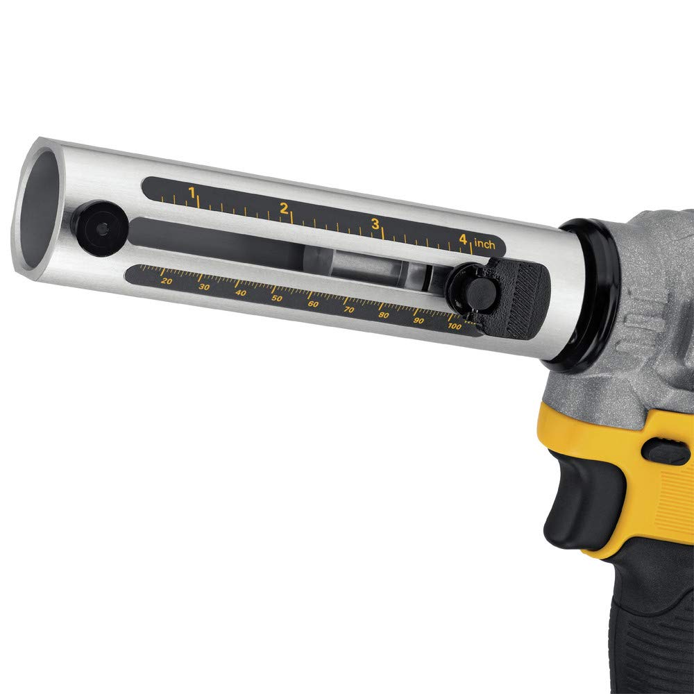 dewalt-dce151td1-20v-max-xr-brushless-cordless-cable-stripper-kit image 4