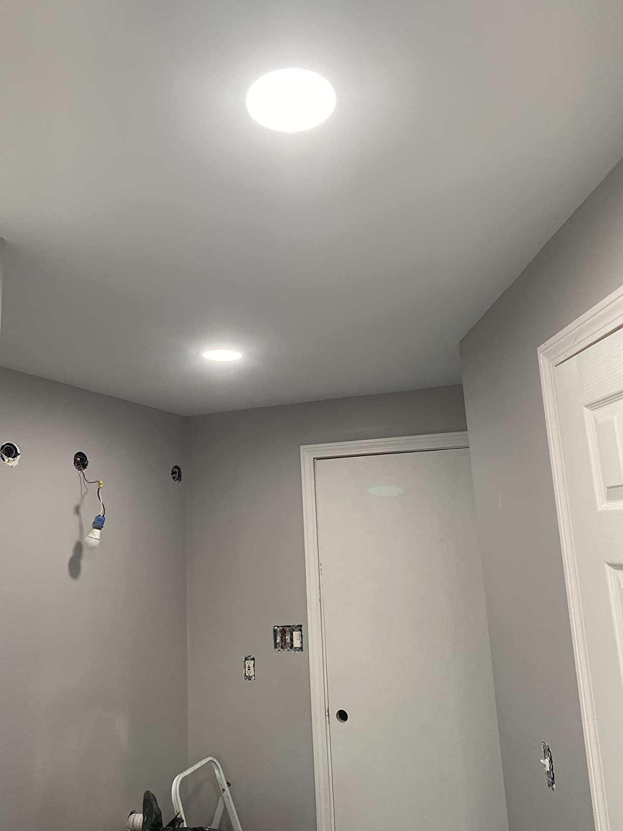 Pro quality