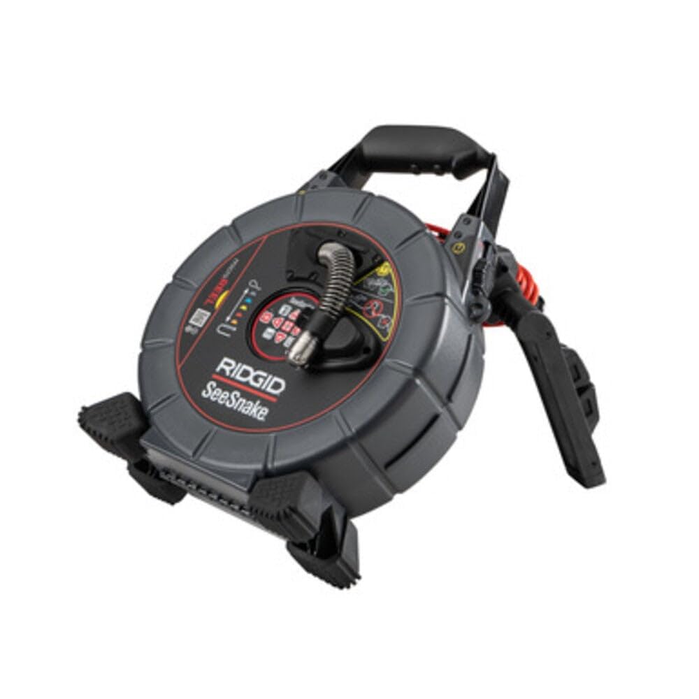 ridgid-70828-seesnake-apx-microreel-video-camera-inspection-system image 3