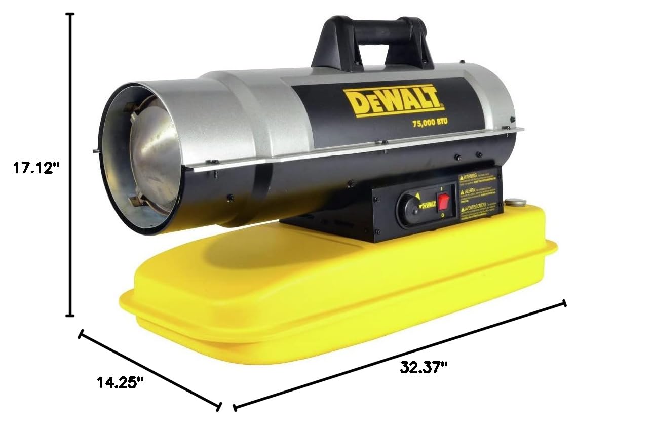 dewalt-80-000-btu-forced-air-kerosene-portable-heater-heats-up-to-2-000-sq-ft image 7