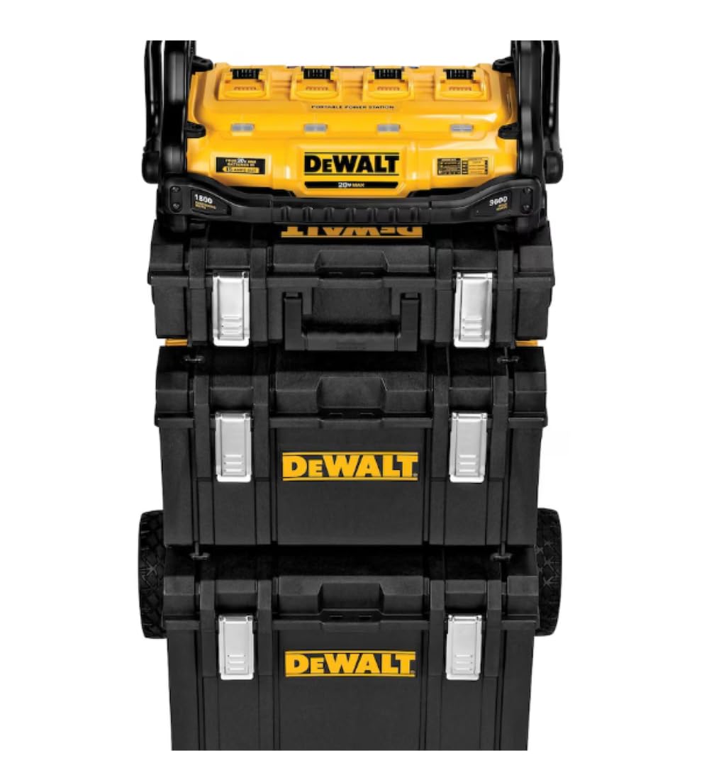 dewalt-dcb1800b-flexvolt-portable-power-station-tool-only image 3