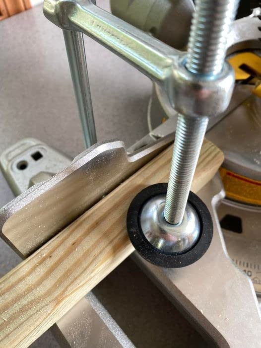 Love this saw
