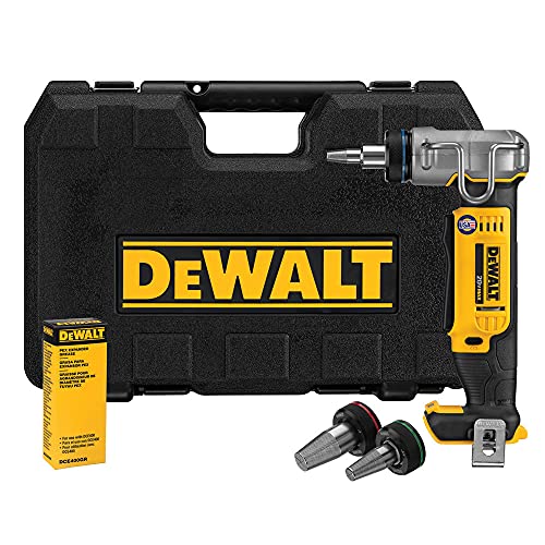 dewalt-dce400b-20v-max-1-inch-pex-expander-tool-tool-only image 4