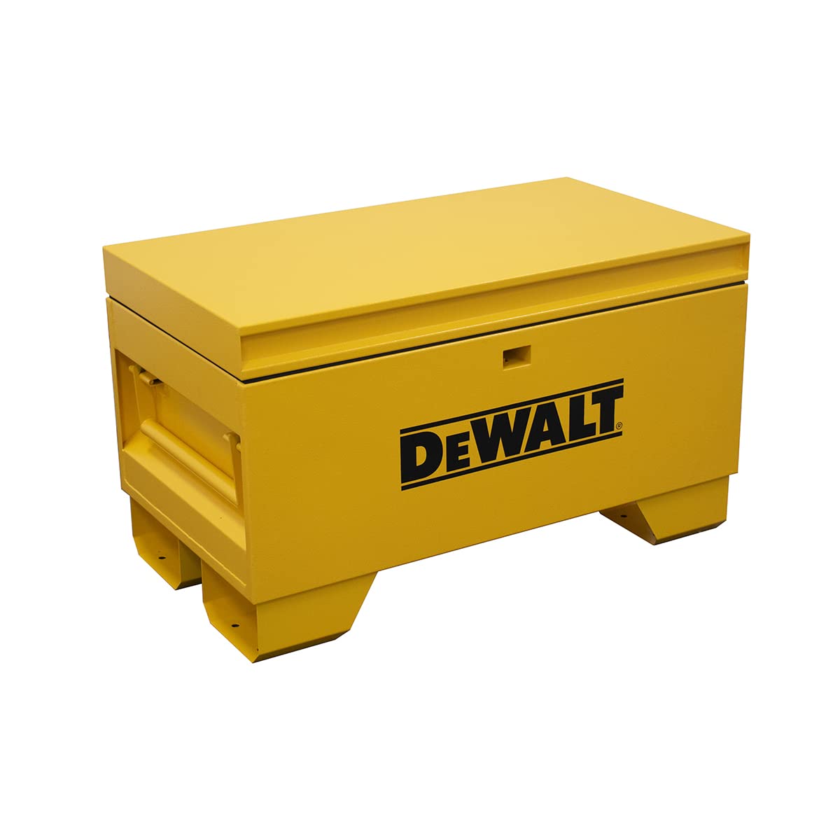 dewalt-32-inch-jobsite-box-heavy-duty-steel-storage image 3