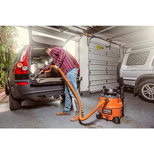 ridgid-vt2534-7-piece-auto-detailing-vacuum-accessory-kit-for-1-1-4-ridgid-wet-d image 7