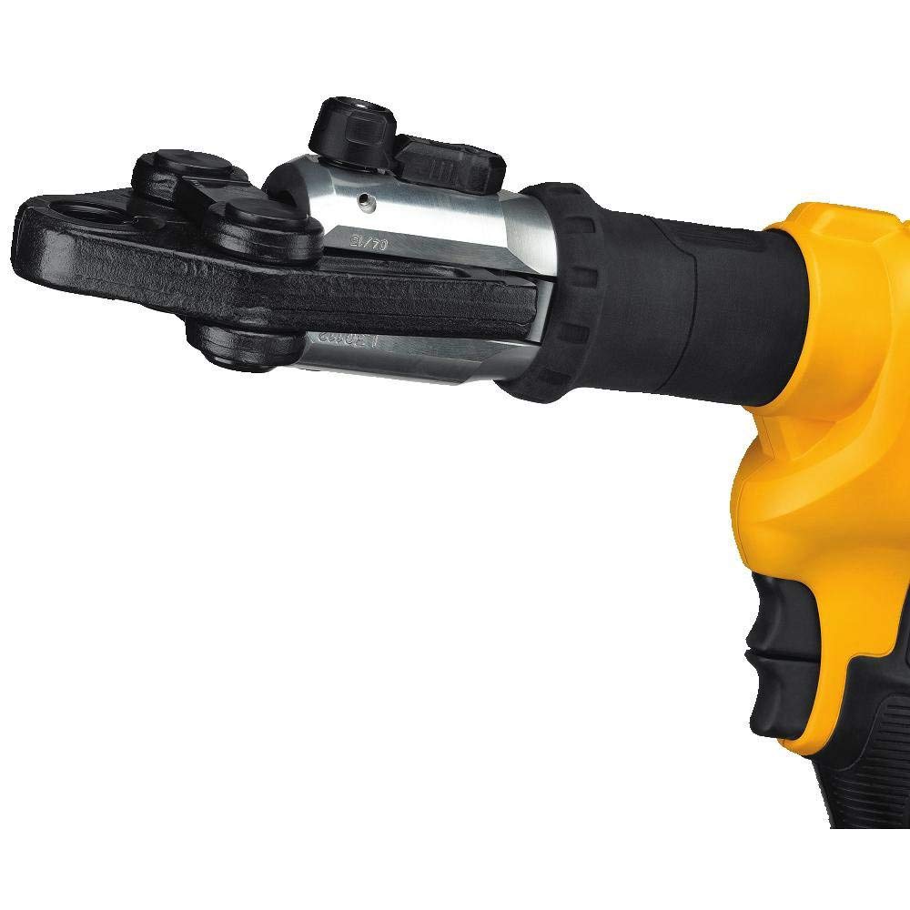 dewalt-dce200m2-20v-max-pipe-press-tool-kit image 4