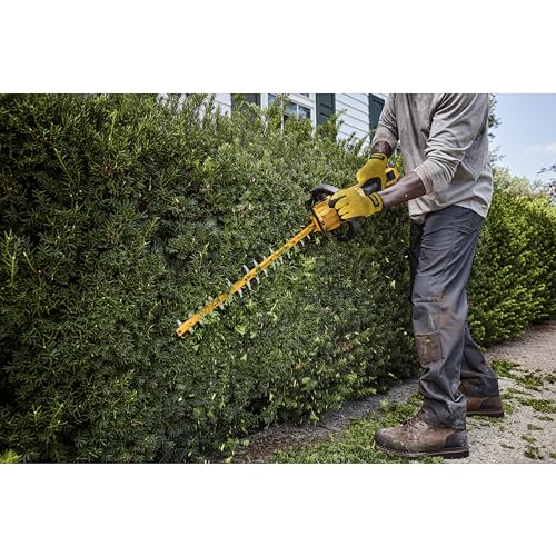dewalt-dpg70l-3pk-coated-gripper-work-gloves-large-3-pack image 8