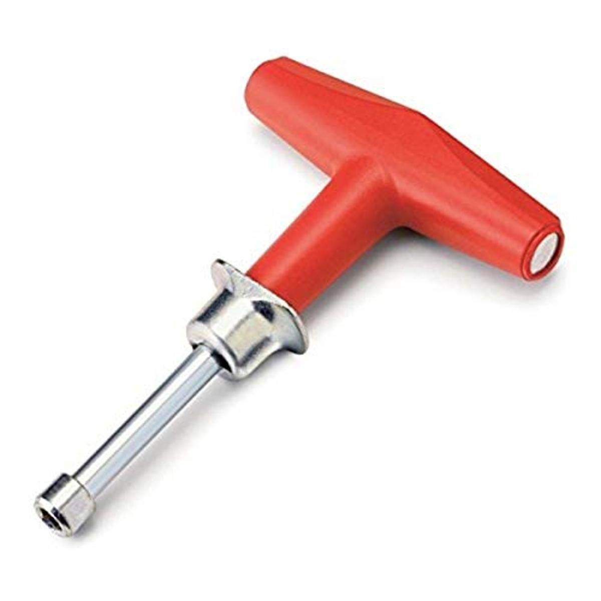 ridgid-31410-902-no-hub-torque-wrench-for-cast-iron-soil-pipe-couplings image 1