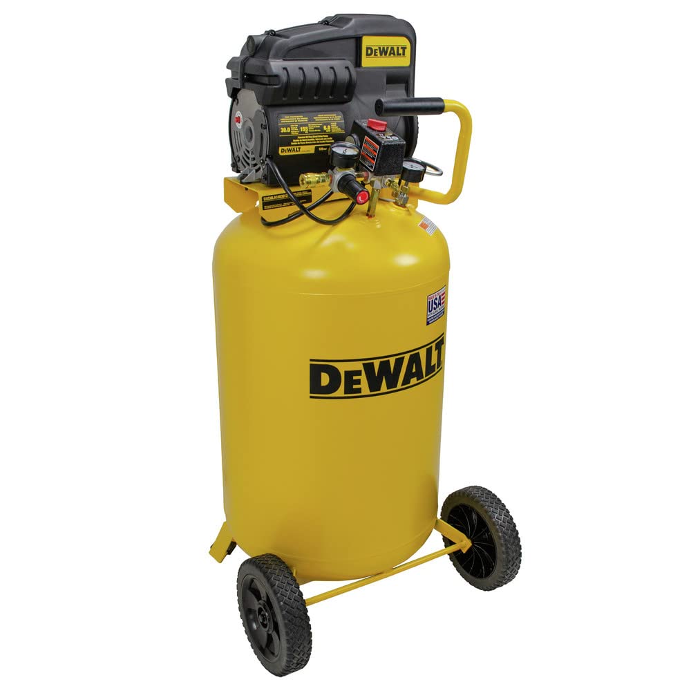dewalt-dxcmla1983012-30-gallon-air-compressor-155-psi image 2