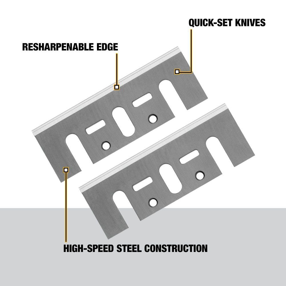 dewalt-dw6655-high-speed-steel-planer-blades image 3