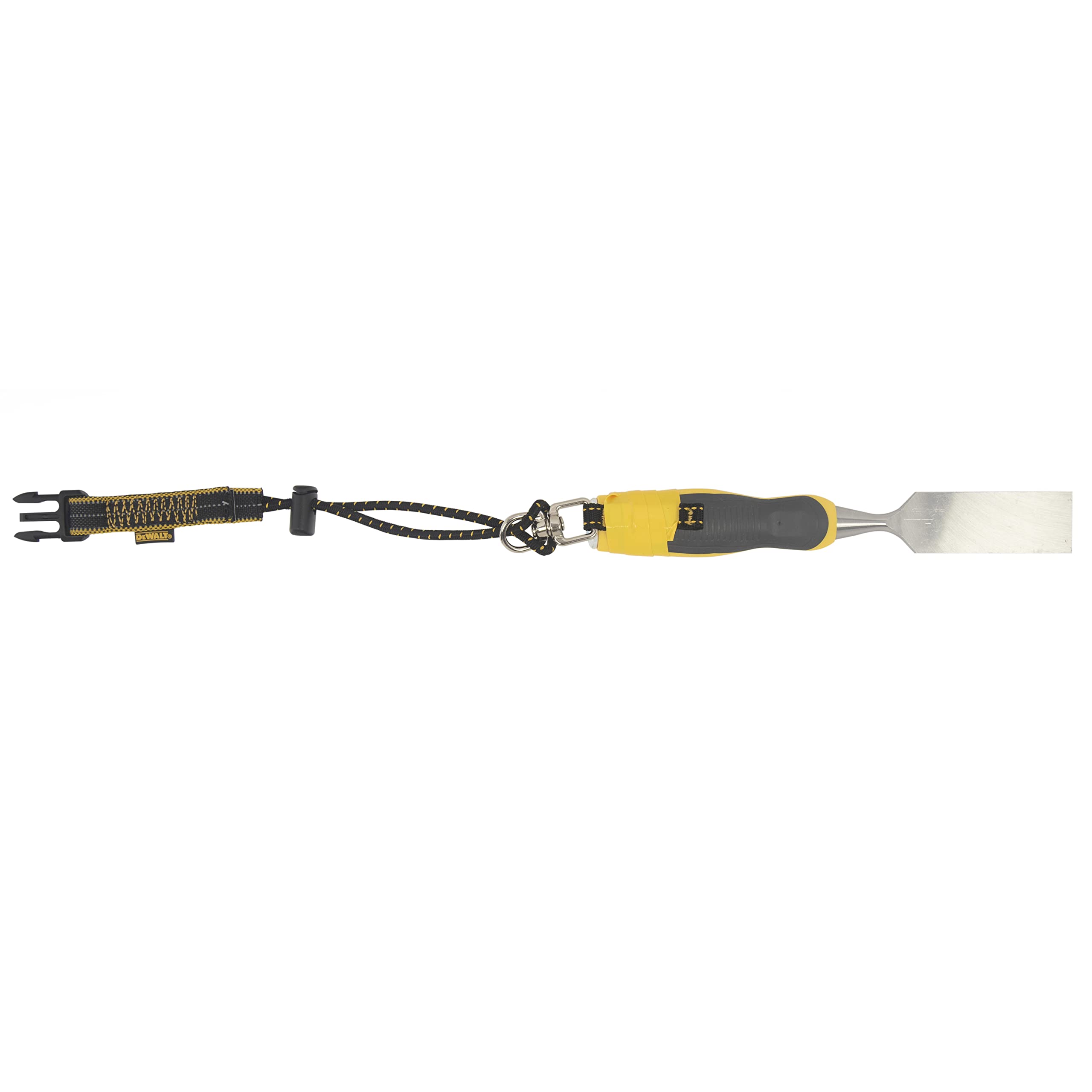 dewalt-quick-connect-tool-attachment-5-lb-capacity-3-pack-for-tool-tethering image 4