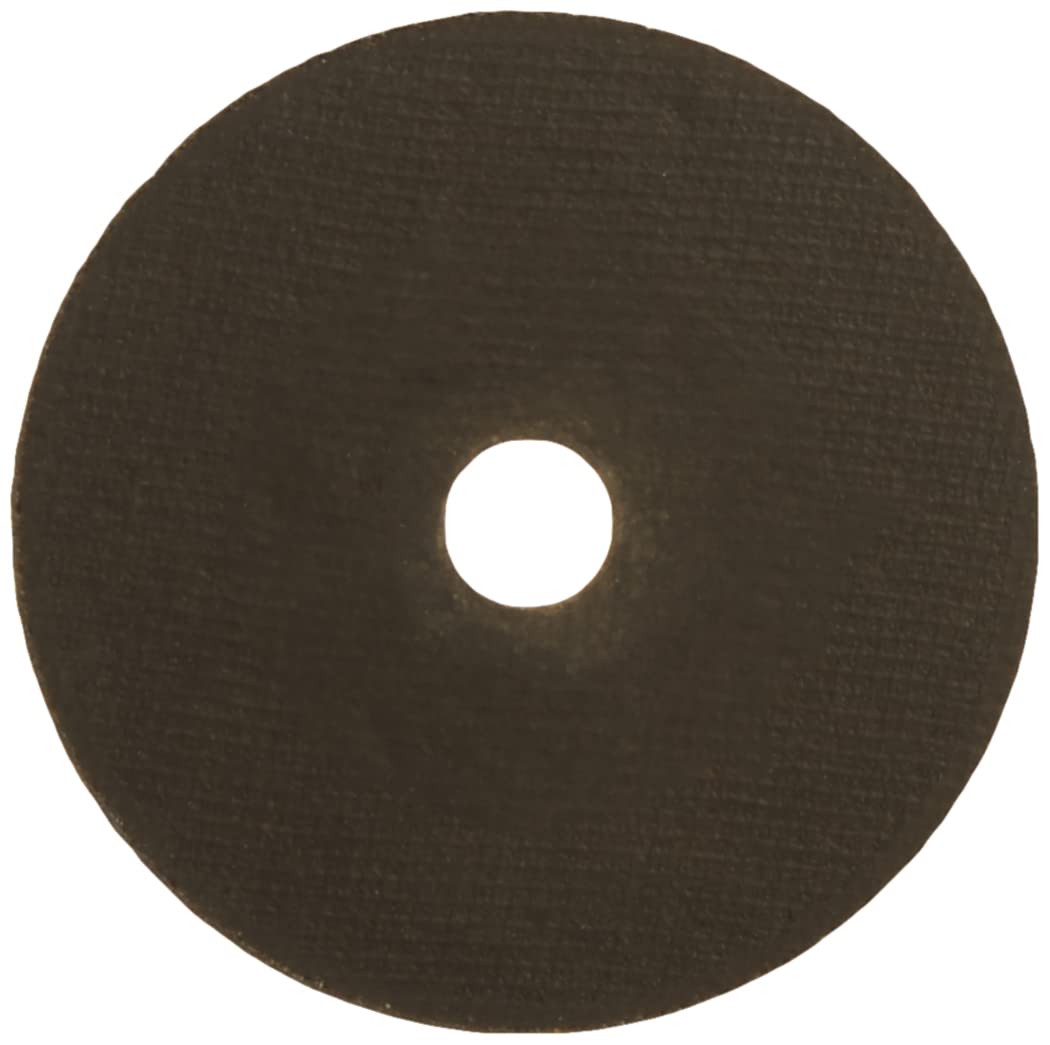 dewalt-dw8061-4-inch-x-045-inch-x-5-8-inch-cutting-wheel image 2