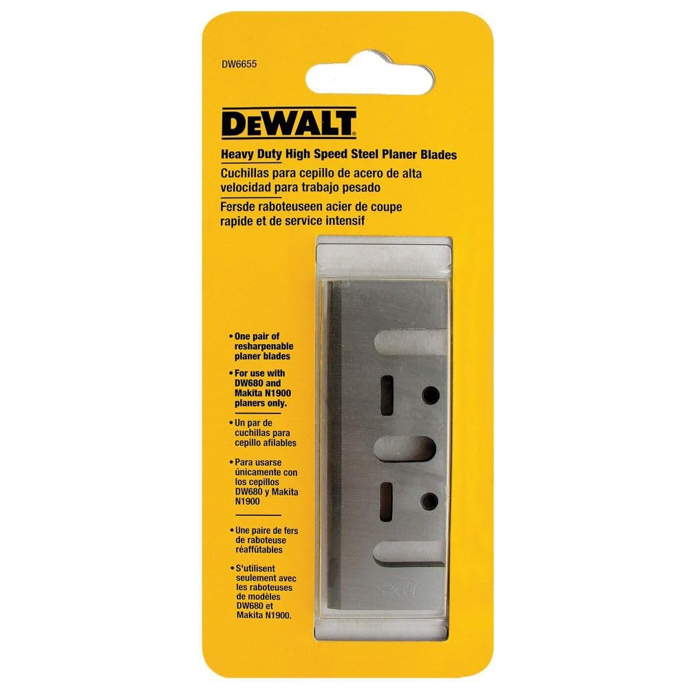 dewalt-dw6655-high-speed-steel-planer-blades image 5