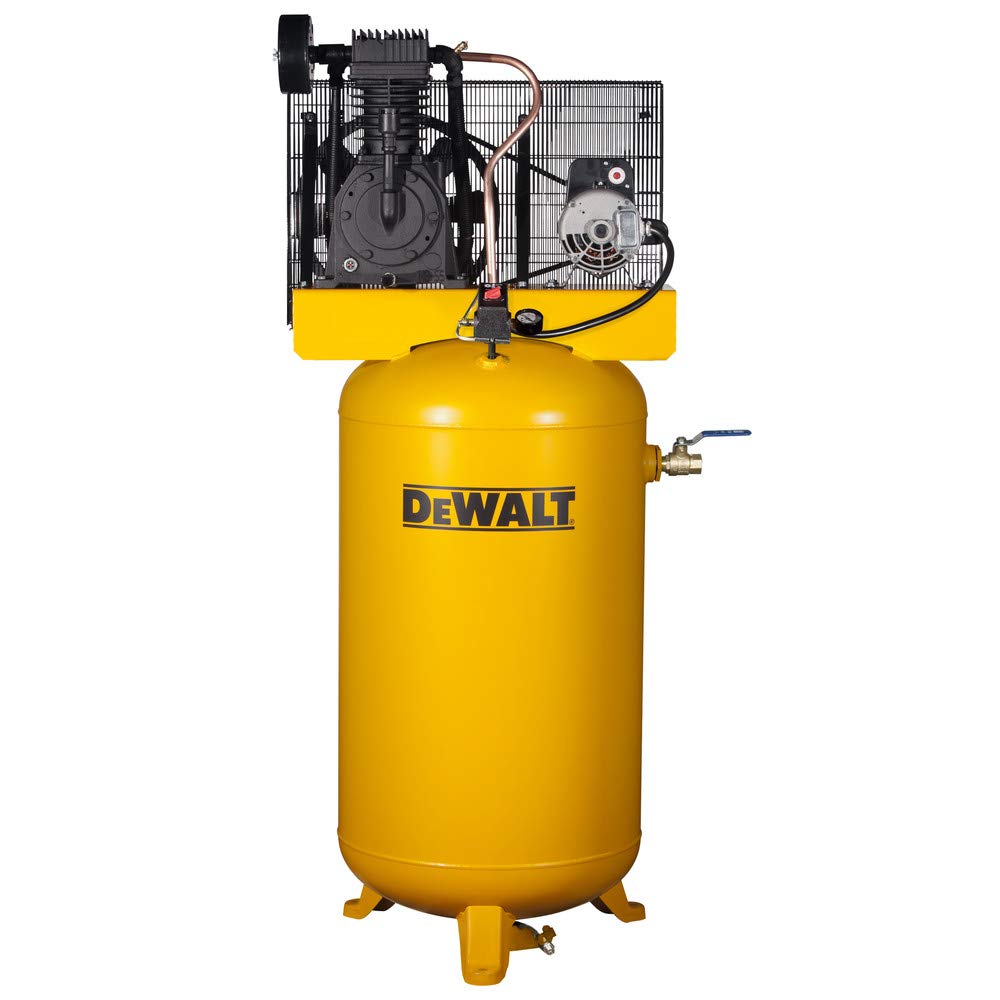 dewalt-dxcmv5048055-80-gallon-two-stage-cast-iron-industrial-air-compressor-5-2- image 1