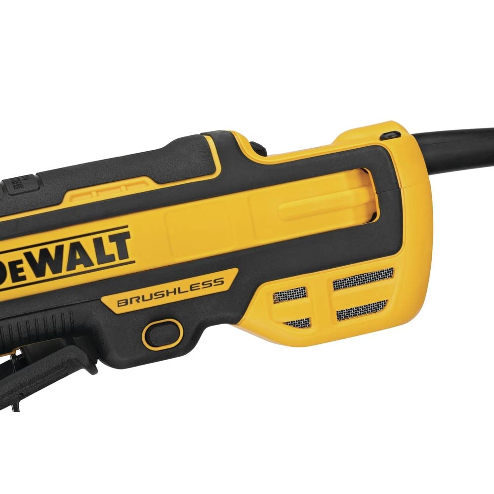 dewalt-dwe4997vs-2-brushless-variable-speed-die-grinder image 5