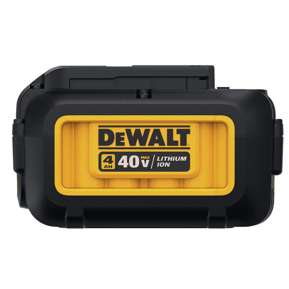 dewalt-dcb404-40v-max-4-0-ah-lithium-ion-battery image 2