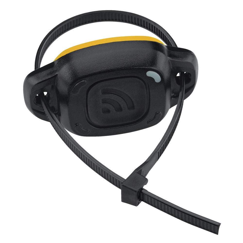 dewalt-dce041-tool-connect-tag-1-pack image 5