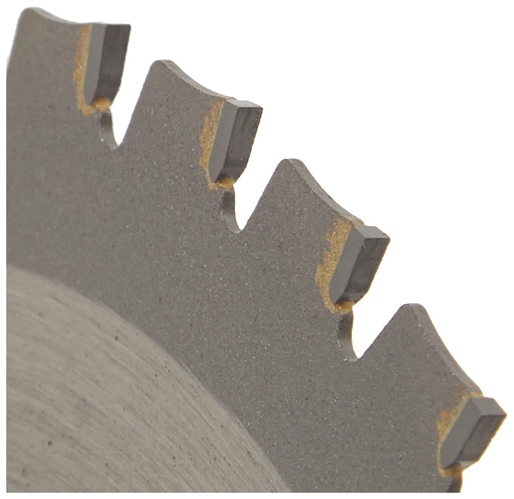 dewalt-dw9152-6-1-2-inch-36-tooth-aluminum-cutting-circular-saw-blade image 5