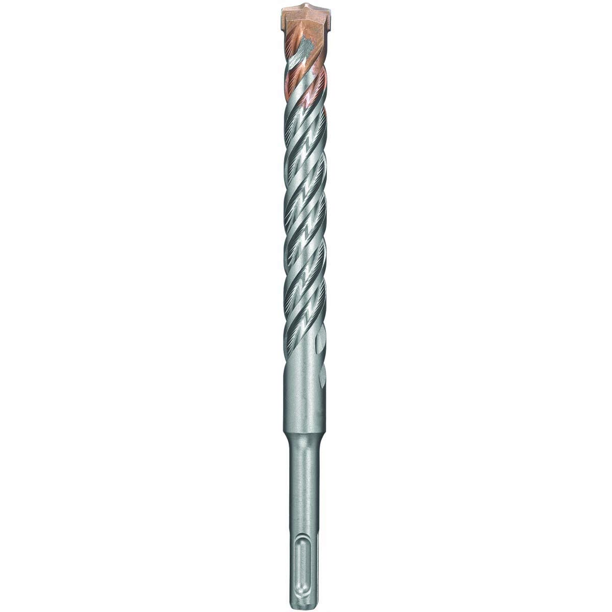 dewalt-dw5455-sds-rock-carbide-hammer-bit-3-4-inch-x-10-inch-x-12-inch image 1