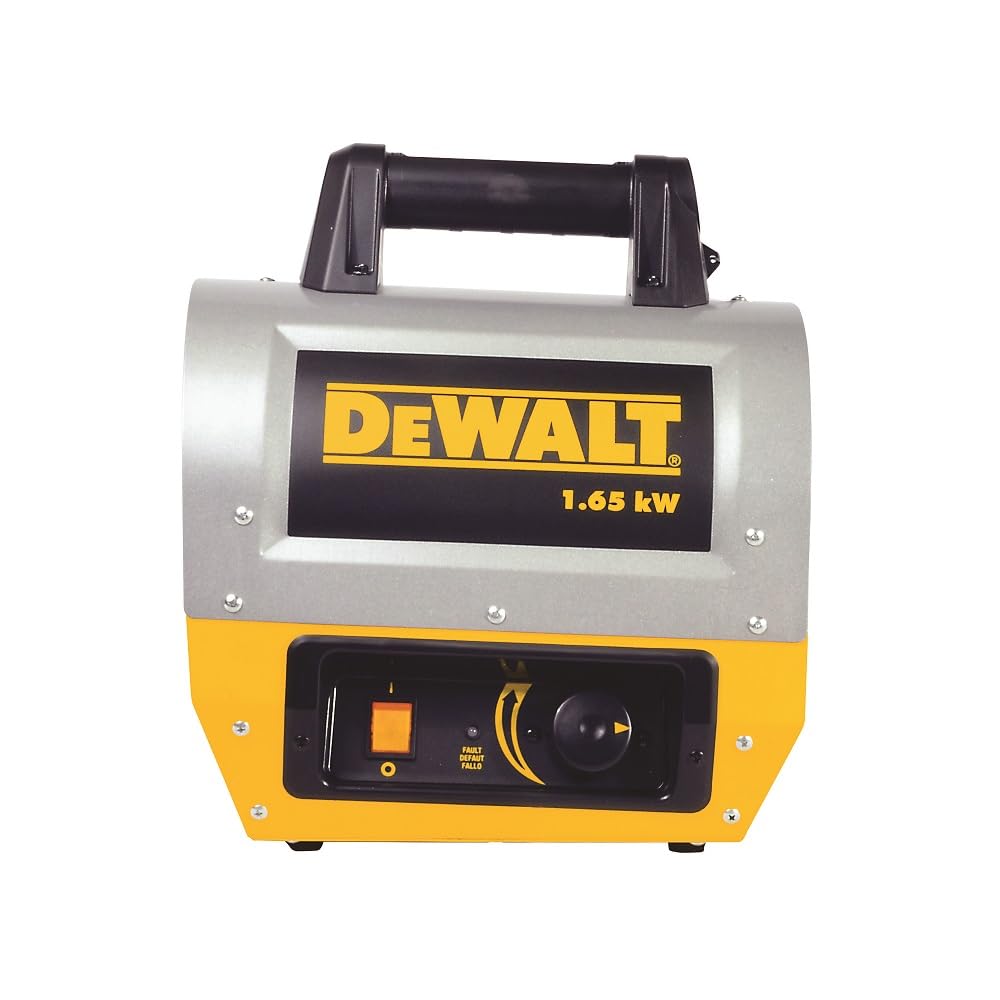 dewalt-f340635-5-630-btu-electric-forced-air-portable-heater image 2