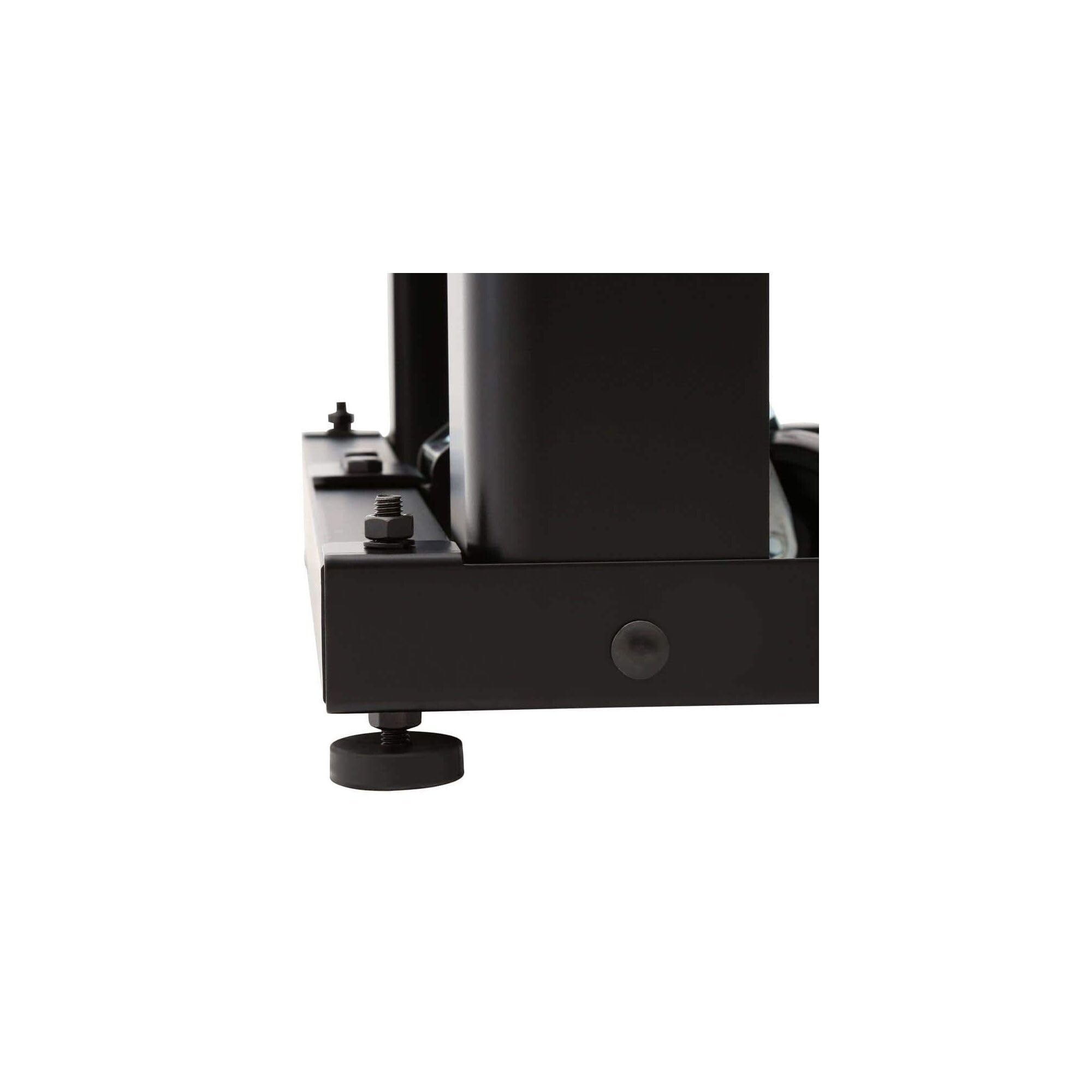 dewalt-dw7350-planer-stand-with-integrated-mobile-base-24-x-22-x-30 image 6
