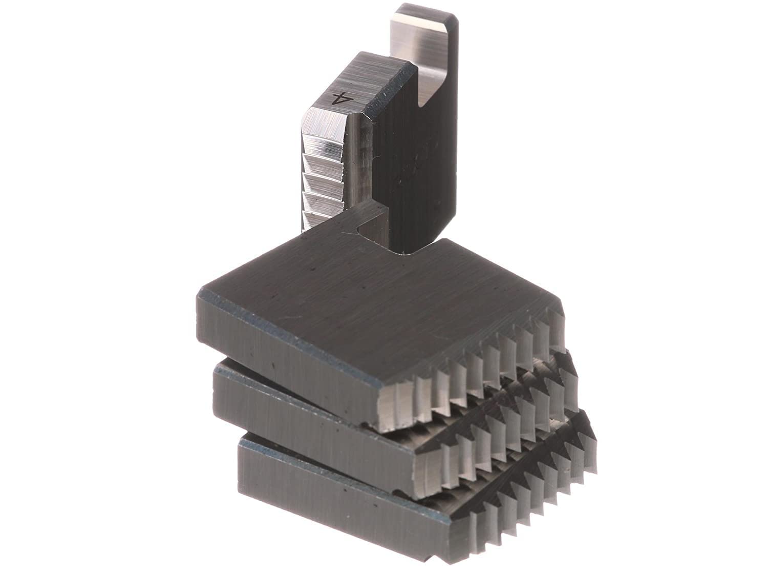 ridgid-37835-12r-1-inch-npt-pipe-dies-for-ratchet-and-3-way-threaders image 4