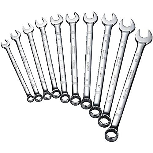 dewalt-dwmt72166-10-piece-combination-metric-wrench-set image 3