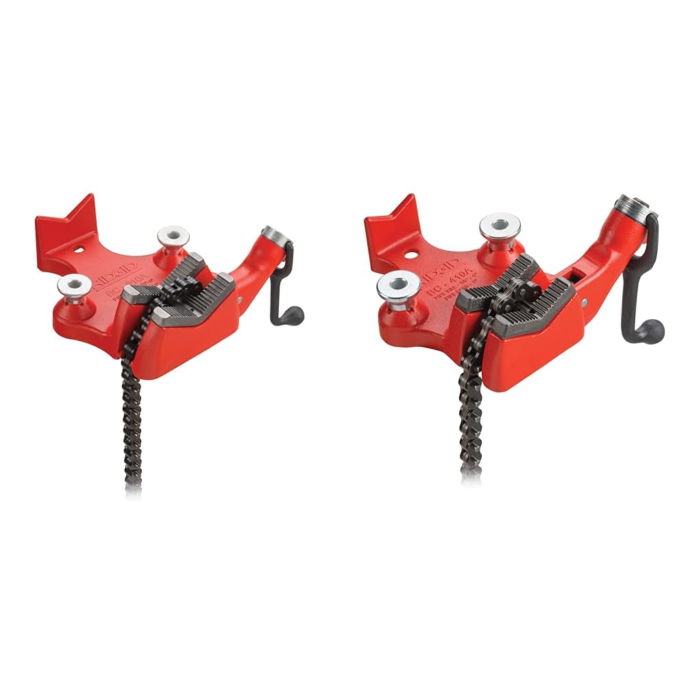 ridgid-40215-bc810-bench-chain-vise-alloy-steel-made-in-usa image 3