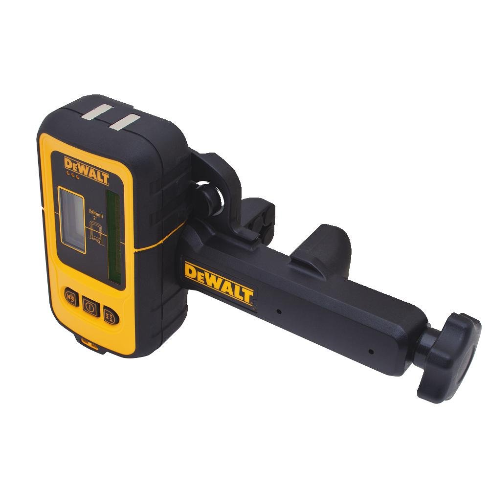 dewalt-dw0892g-green-laser-detector-330-ft-working-range image 2