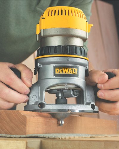 dewalt-dw618k-2-1-4-hp-variable-speed-fixed-base-router image 7
