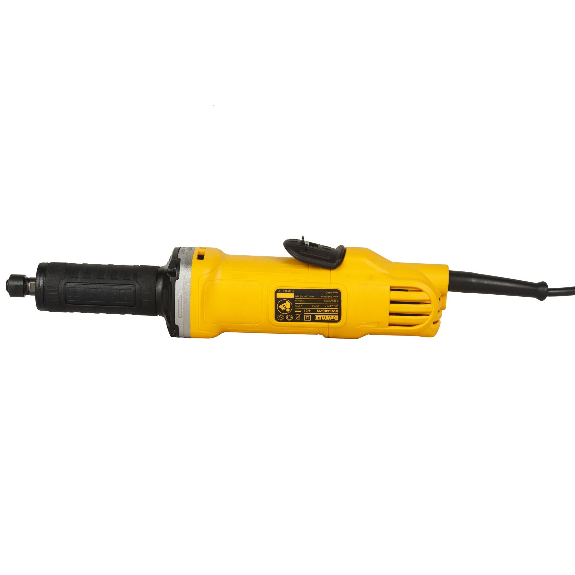 dewalt-dwe4887-die-grinder-1-1-2-in-4-2-amp-25-000-rpm-ac-dc image 8