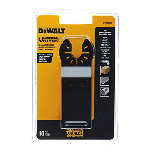 dewalt-dwa4270b-1-1-4-precision-tooth-blades-10-pack image 7