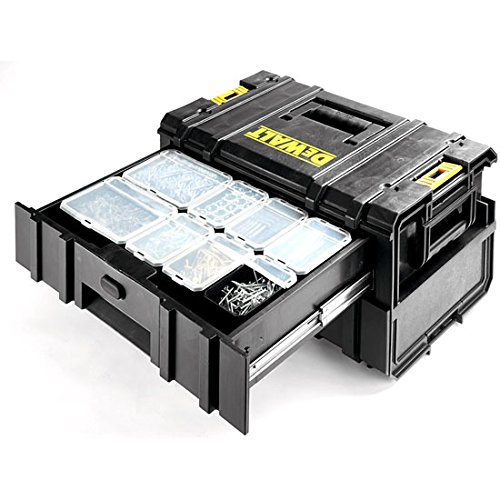 dewalt-dwst08225-toughsystem-2-drawer-storage-unit image 4