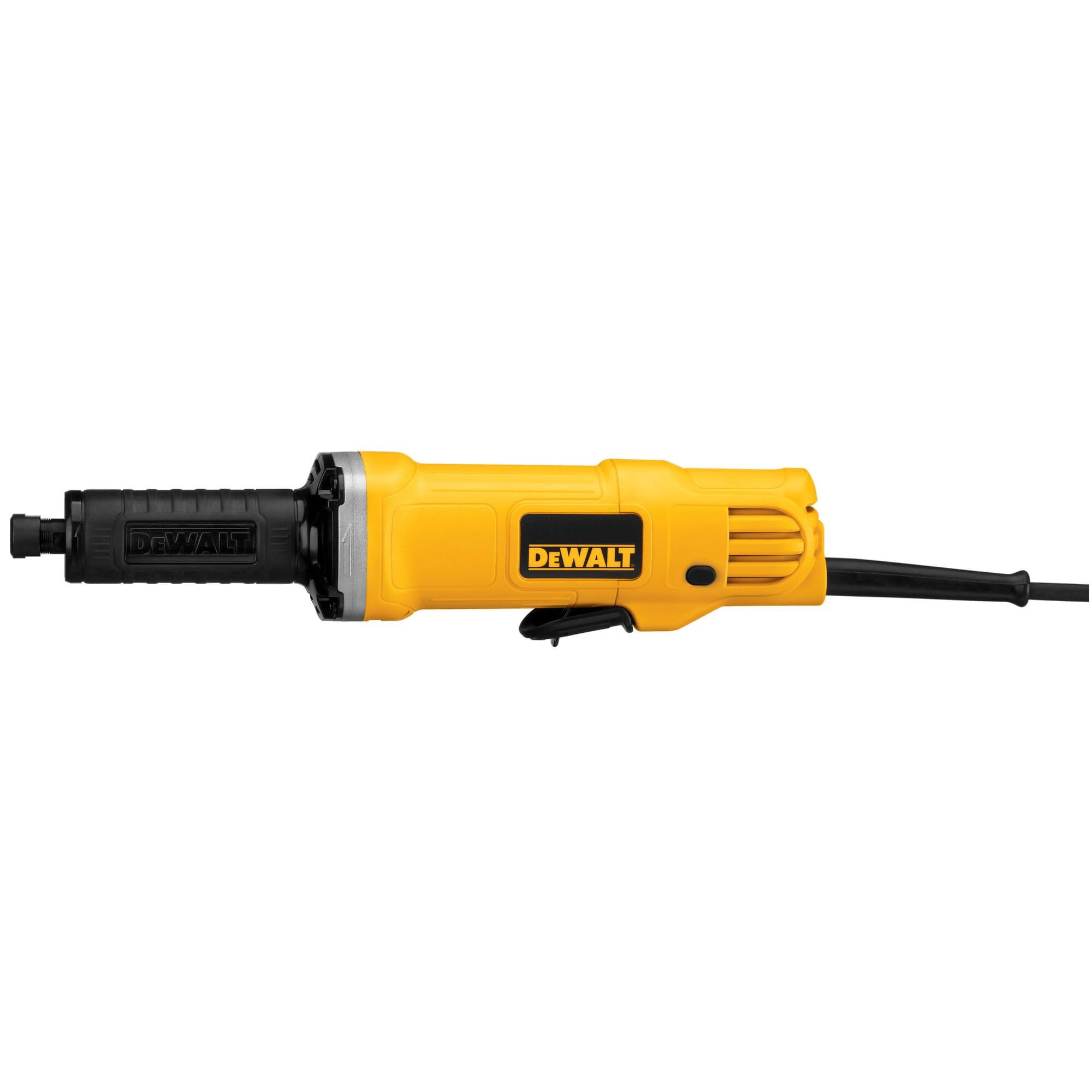 dewalt-dwe4887-die-grinder-1-1-2-in-4-2-amp-25-000-rpm-ac-dc image 1