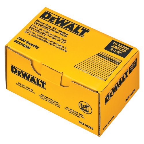 dewalt-dca16250-16-gauge-finish-nails-2-1-2-inch-20-degree-2-500-pack image 2