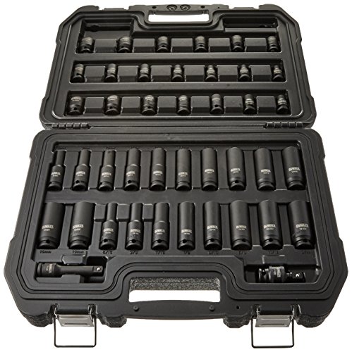 dewalt-impact-socket-set-3-8-inch-drive-sae-metric-42-piece-dwmt19248 image 8