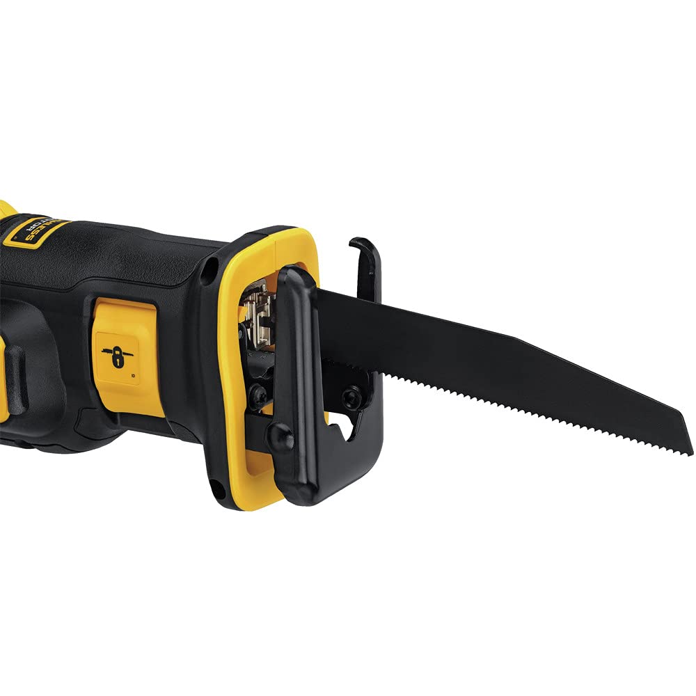 dewalt-20v-max-xr-compact-reciprocating-saw-5-0ah-kit-dcs367p1 image 7