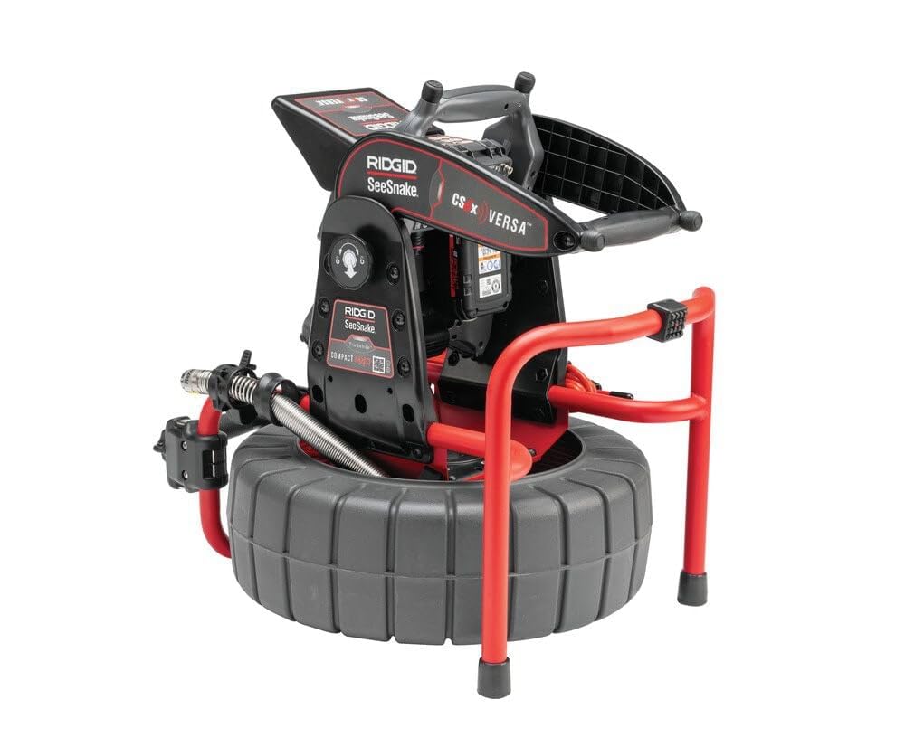 ridgid-seesnake-compact-m40-system-63818-with-cs6x-versa-monitor-18v-battery-cha image 3