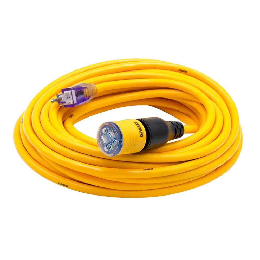 dewalt-100-ft-lighted-extension-cord-12-3-sjtw image 6