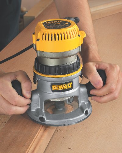 dewalt-dw618k-2-1-4-hp-variable-speed-fixed-base-router image 8