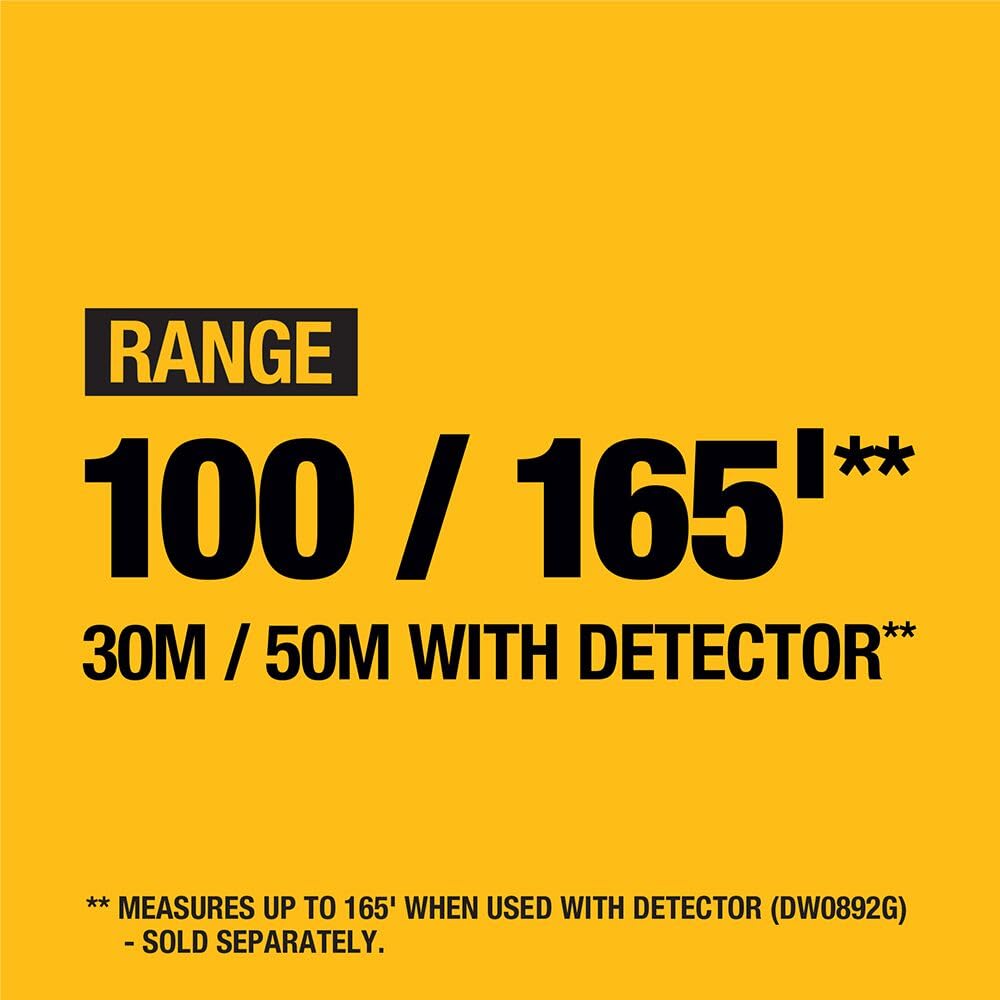 dewalt-dw089lg-12v-max-3x360-green-self-leveling-laser-level-kit-with-battery-an image 5